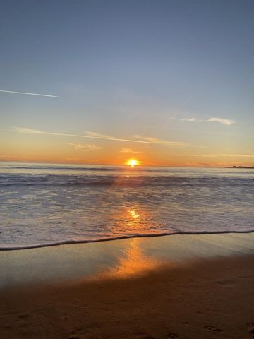 423 Hillcrest Drive, Aptos, CA 95003