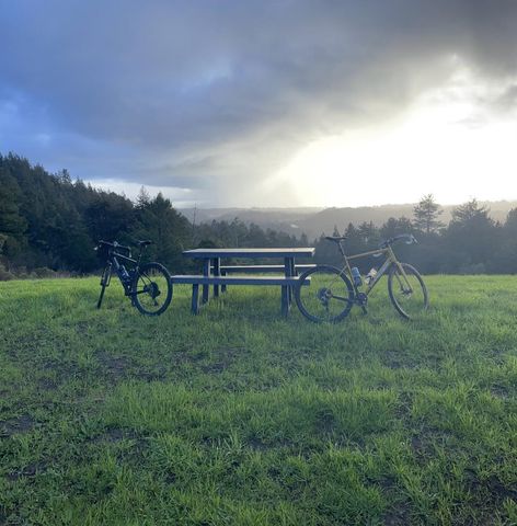 423 Hillcrest Drive, Aptos, CA 95003