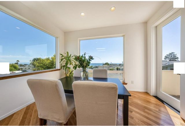 423 Hillcrest Drive, Aptos, CA 95003