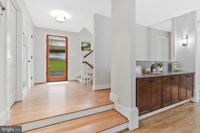 4403 KIRCHNER CT, Alexandria, VA 22304