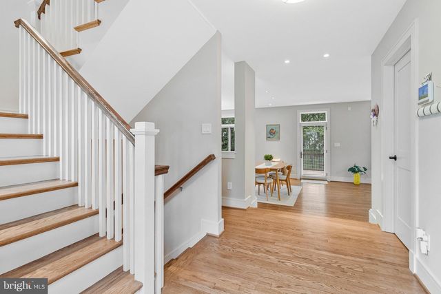4403 KIRCHNER CT, Alexandria, VA 22304