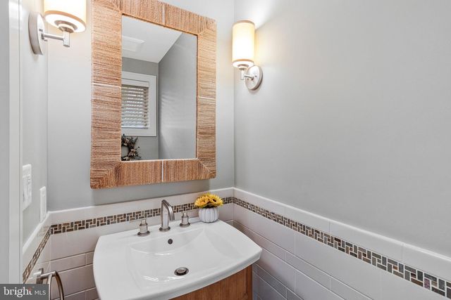 4403 KIRCHNER CT, Alexandria, VA 22304