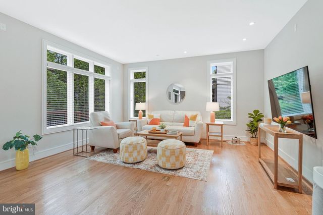4403 KIRCHNER CT, Alexandria, VA 22304