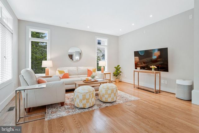 4403 KIRCHNER CT, Alexandria, VA 22304