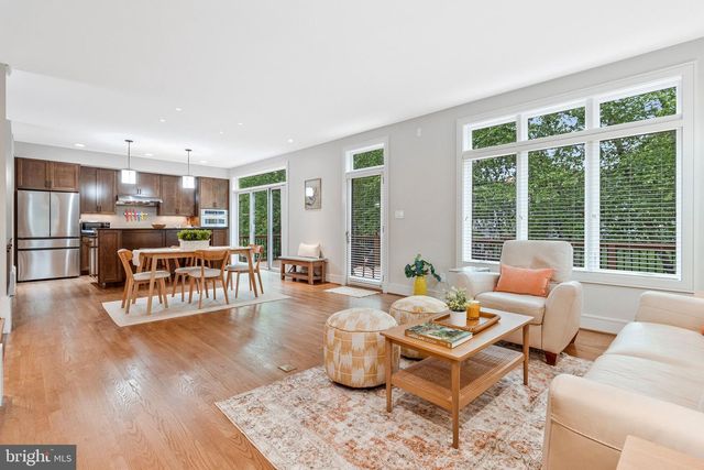 4403 KIRCHNER CT, Alexandria, VA 22304