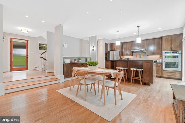 4403 KIRCHNER CT, Alexandria, VA 22304