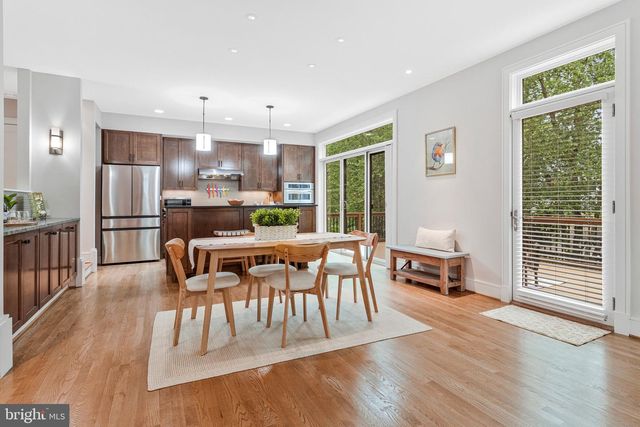 4403 KIRCHNER CT, Alexandria, VA 22304