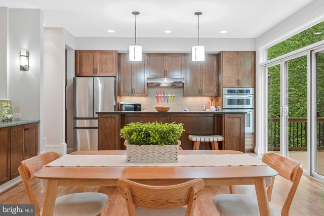 4403 KIRCHNER CT, Alexandria, VA 22304