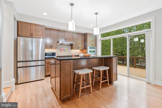 4403 KIRCHNER CT, Alexandria, VA 22304