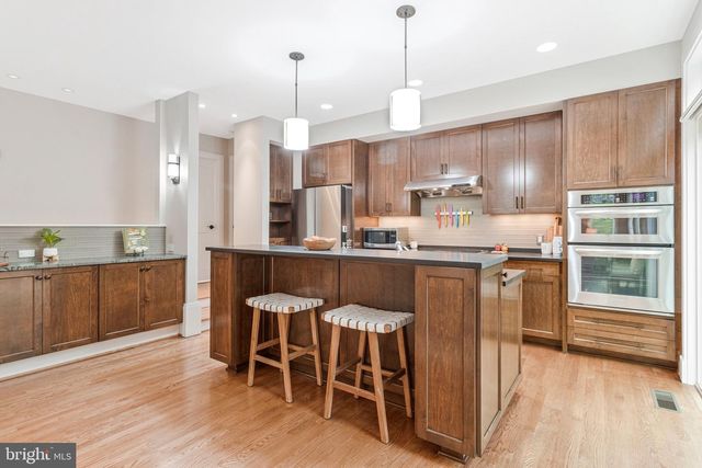 4403 KIRCHNER CT, Alexandria, VA 22304