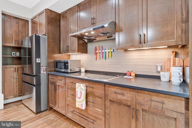 4403 KIRCHNER CT, Alexandria, VA 22304
