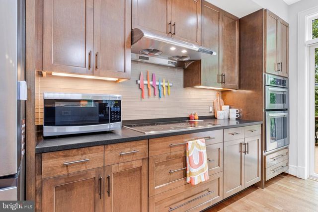 4403 KIRCHNER CT, Alexandria, VA 22304