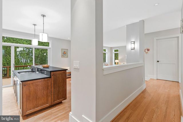 4403 KIRCHNER CT, Alexandria, VA 22304