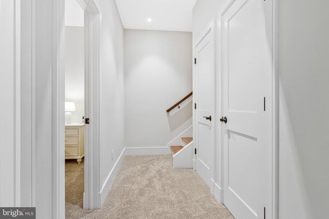 4403 KIRCHNER CT, Alexandria, VA 22304