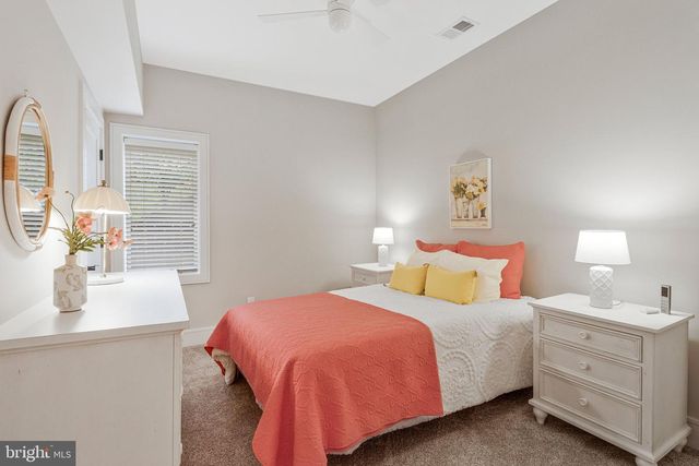 4403 KIRCHNER CT, Alexandria, VA 22304