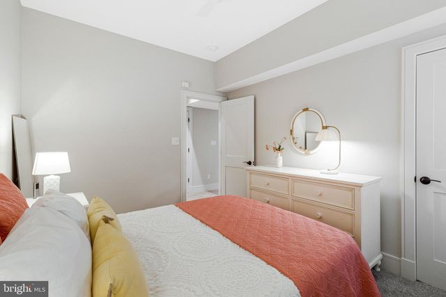 4403 KIRCHNER CT, Alexandria, VA 22304