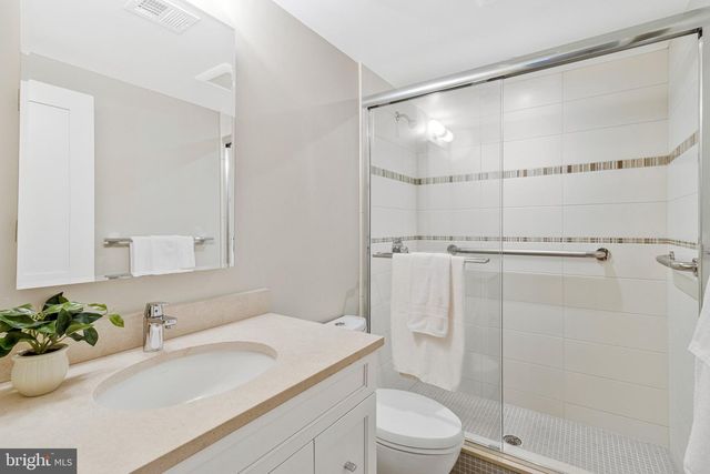 4403 KIRCHNER CT, Alexandria, VA 22304