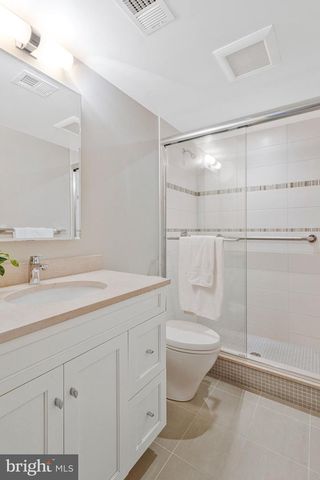 4403 KIRCHNER CT, Alexandria, VA 22304