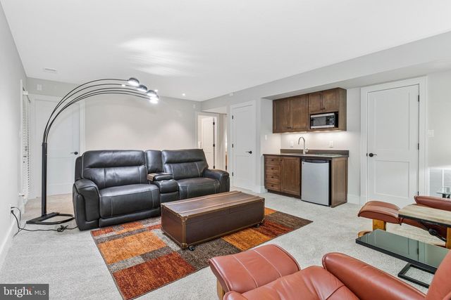 4403 KIRCHNER CT, Alexandria, VA 22304