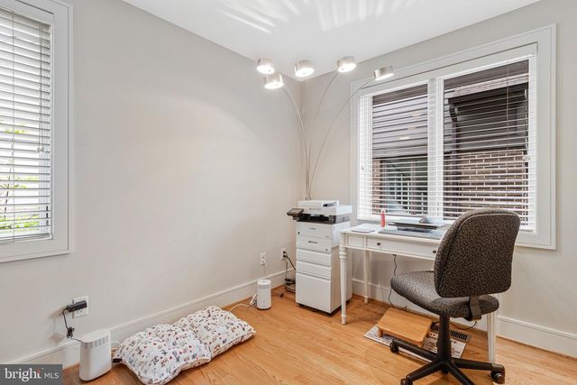 4403 KIRCHNER CT, Alexandria, VA 22304