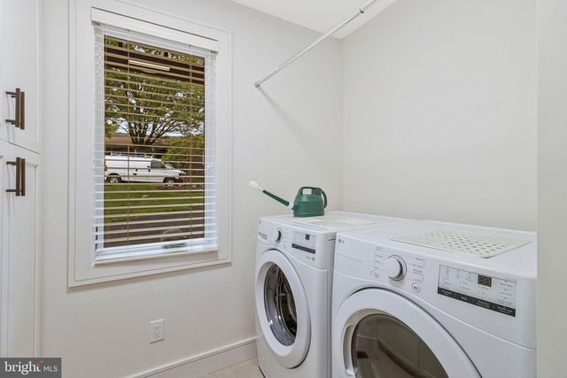 4403 KIRCHNER CT, Alexandria, VA 22304
