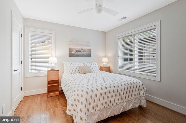 4403 KIRCHNER CT, Alexandria, VA 22304
