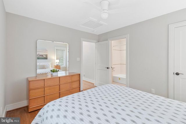 4403 KIRCHNER CT, Alexandria, VA 22304