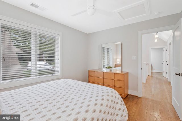 4403 KIRCHNER CT, Alexandria, VA 22304
