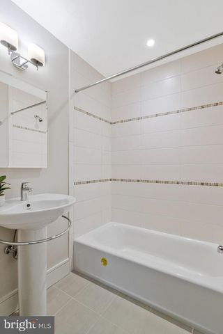 4403 KIRCHNER CT, Alexandria, VA 22304