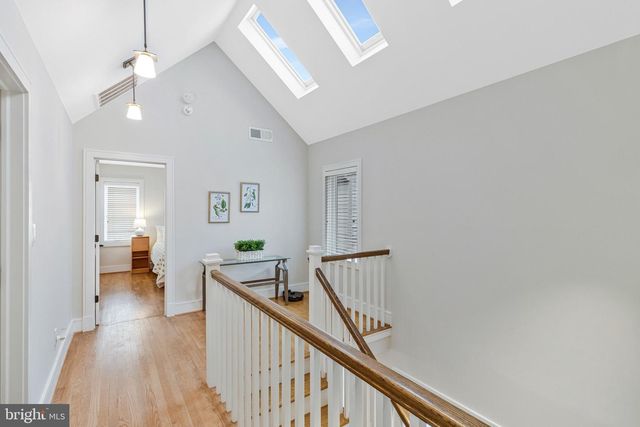 4403 KIRCHNER CT, Alexandria, VA 22304