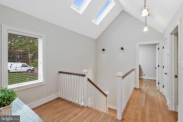 4403 KIRCHNER CT, Alexandria, VA 22304