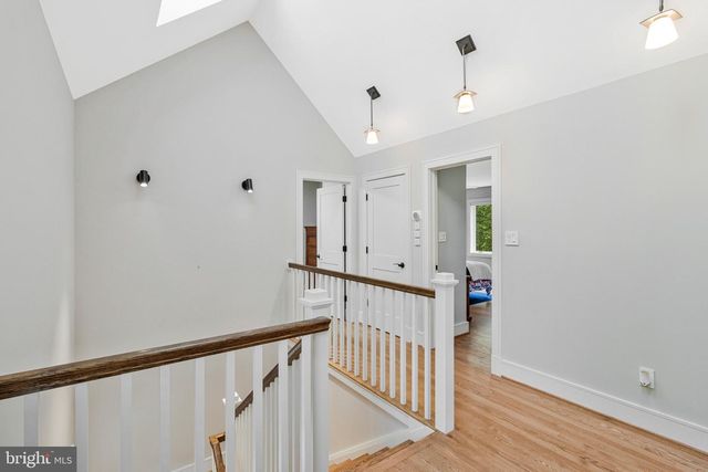 4403 KIRCHNER CT, Alexandria, VA 22304