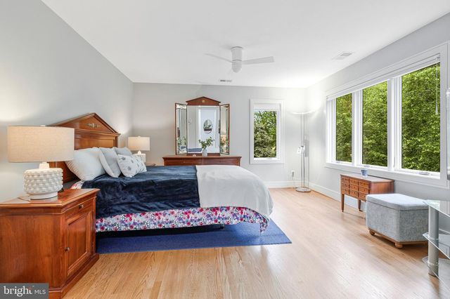 4403 KIRCHNER CT, Alexandria, VA 22304