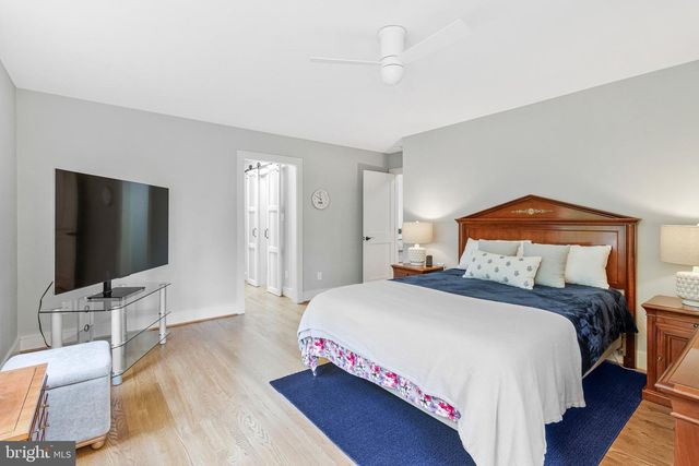 4403 KIRCHNER CT, Alexandria, VA 22304