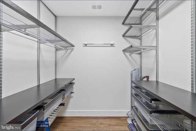 4403 KIRCHNER CT, Alexandria, VA 22304