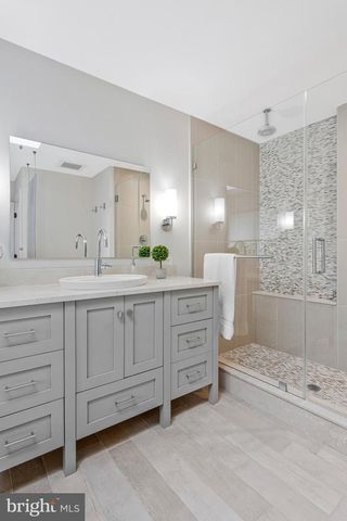 4403 KIRCHNER CT, Alexandria, VA 22304