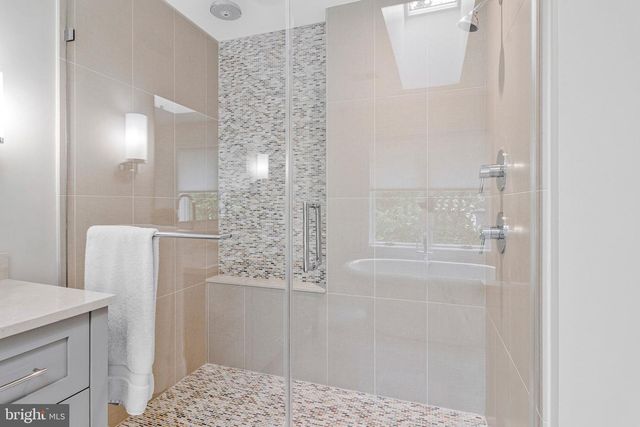 4403 KIRCHNER CT, Alexandria, VA 22304