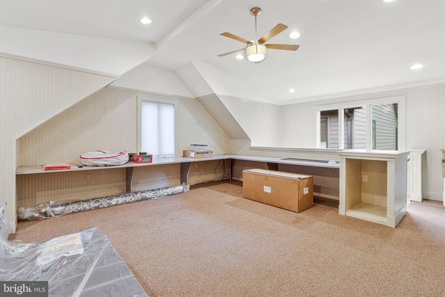 4403 KIRCHNER CT, Alexandria, VA 22304