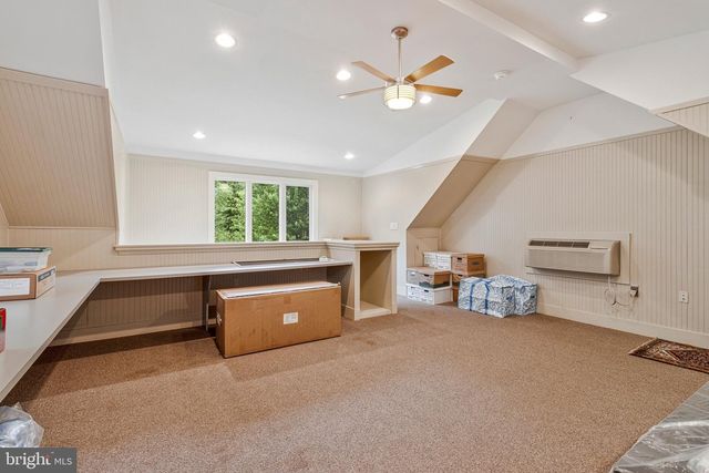 4403 KIRCHNER CT, Alexandria, VA 22304
