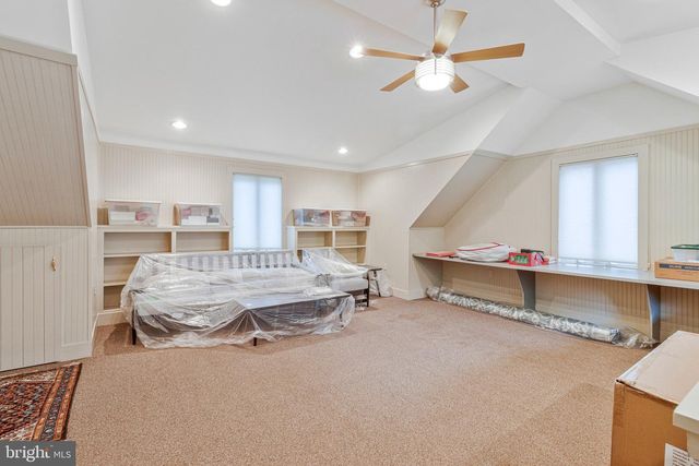 4403 KIRCHNER CT, Alexandria, VA 22304