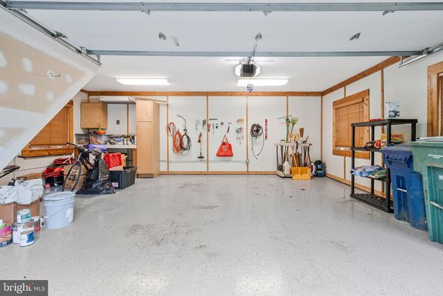 4403 KIRCHNER CT, Alexandria, VA 22304