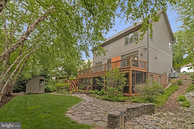4403 KIRCHNER CT, Alexandria, VA 22304