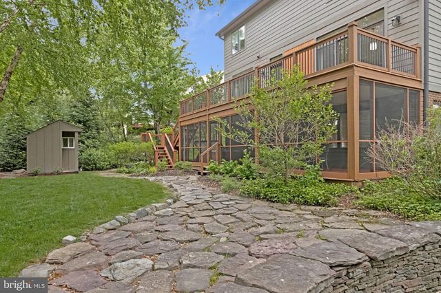 4403 KIRCHNER CT, Alexandria, VA 22304