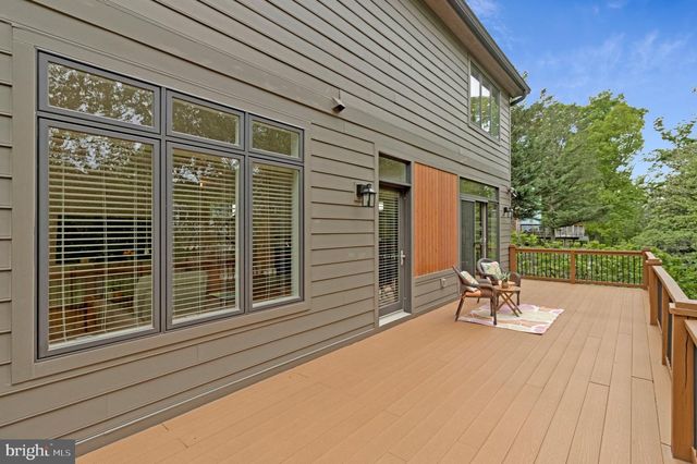 4403 KIRCHNER CT, Alexandria, VA 22304