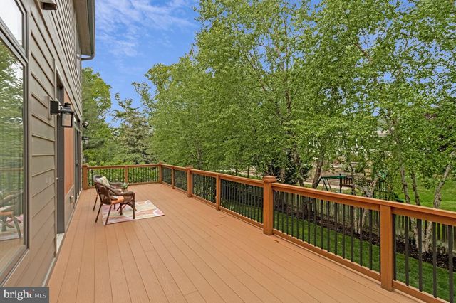 4403 KIRCHNER CT, Alexandria, VA 22304