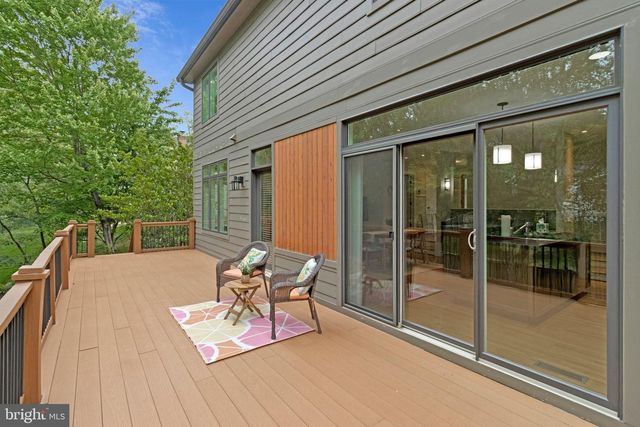 4403 KIRCHNER CT, Alexandria, VA 22304