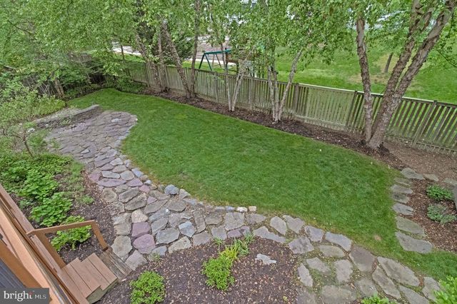 4403 KIRCHNER CT, Alexandria, VA 22304