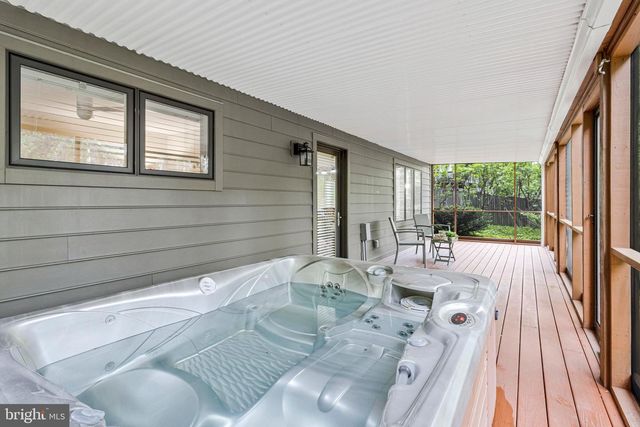 4403 KIRCHNER CT, Alexandria, VA 22304