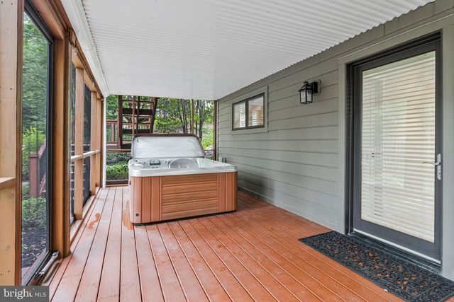 4403 KIRCHNER CT, Alexandria, VA 22304
