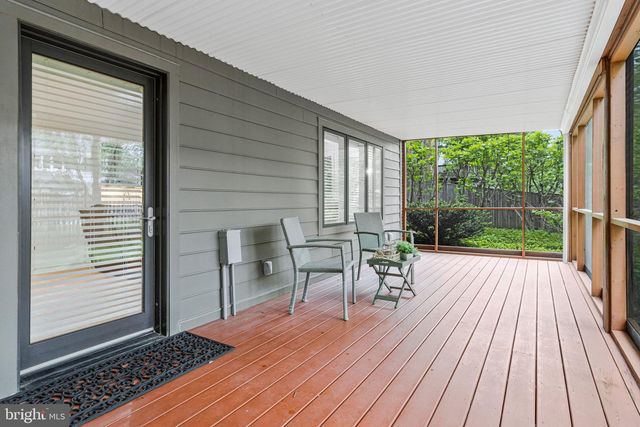 4403 KIRCHNER CT, Alexandria, VA 22304